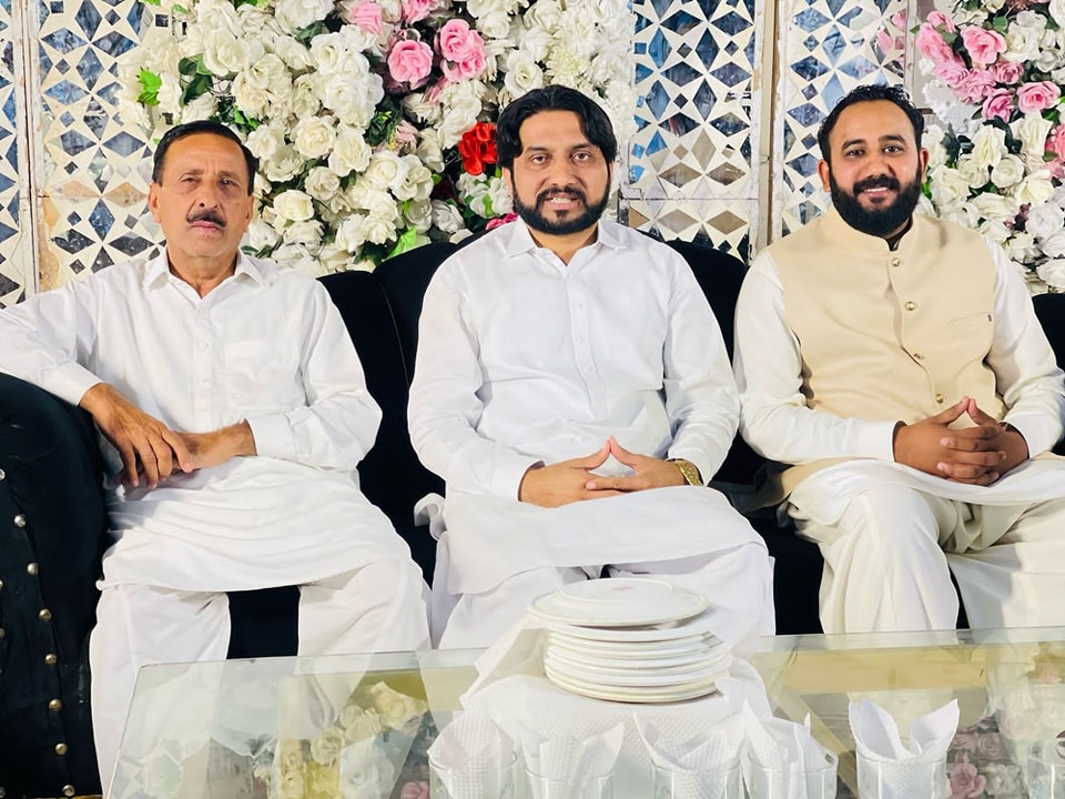 al-mohsin-group-pp-184-okara-punjab-pakistan-okara