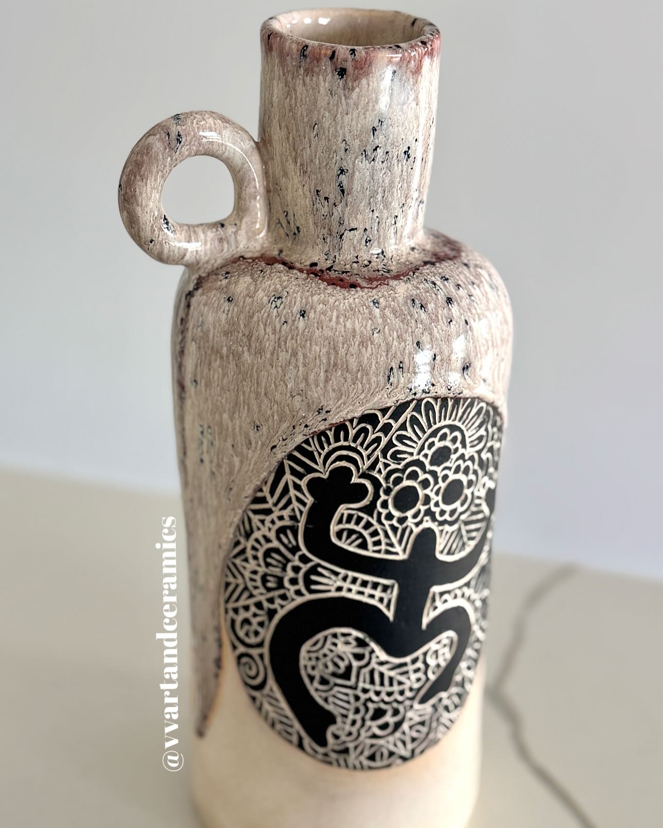Anais Balbas Designs Shop