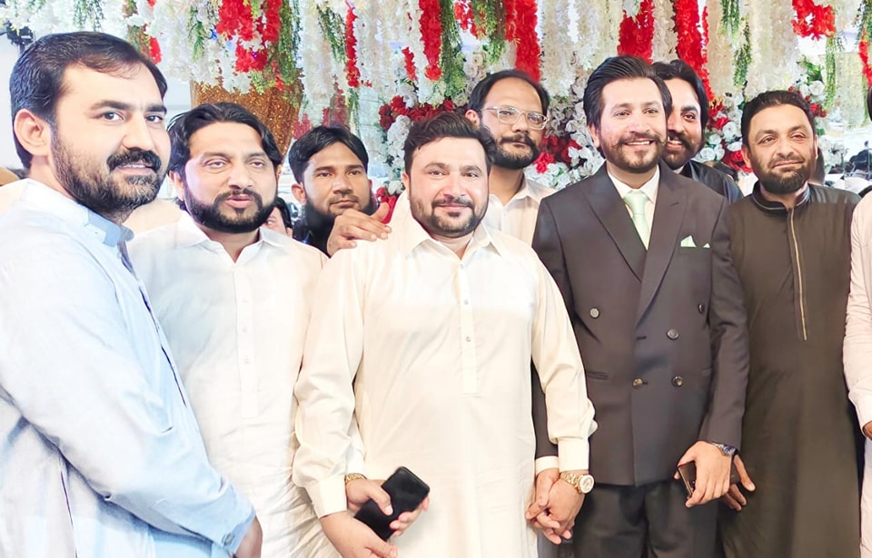 al-mohsin-group-pp-184-okara-punjab-pakistan-okara