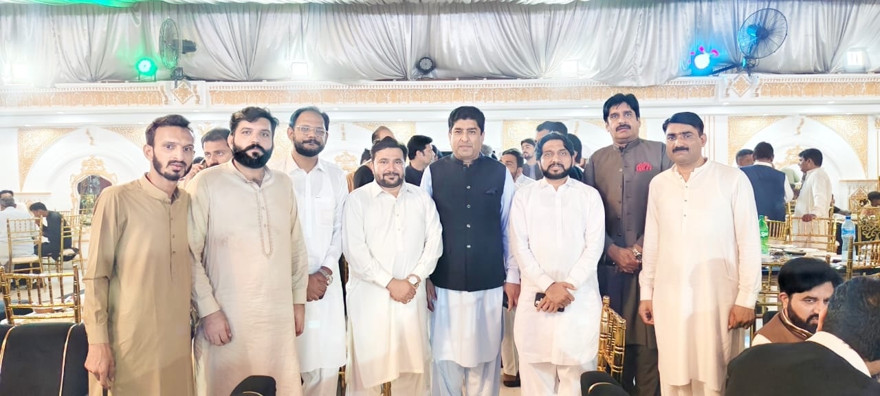 al-mohsin-group-pp-184-okara-punjab-pakistan-okara