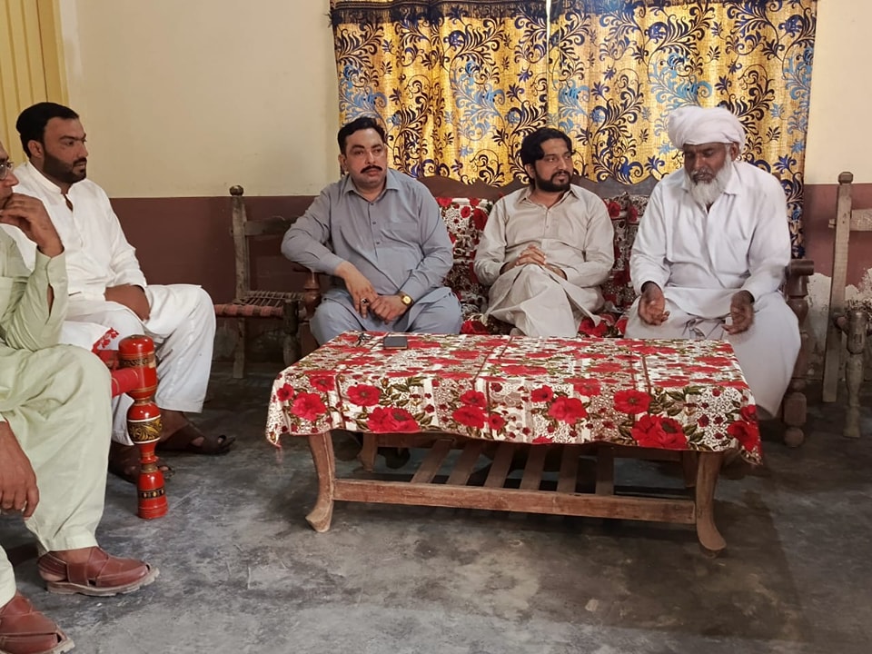 al-mohsin-group-pp-184-okara-punjab-pakistan-okara