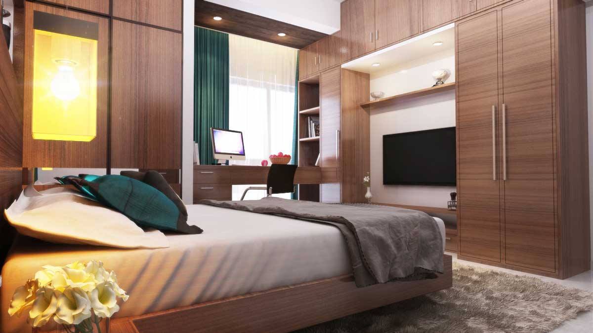 Breathtaking Interior Design That... - Architecture & Design