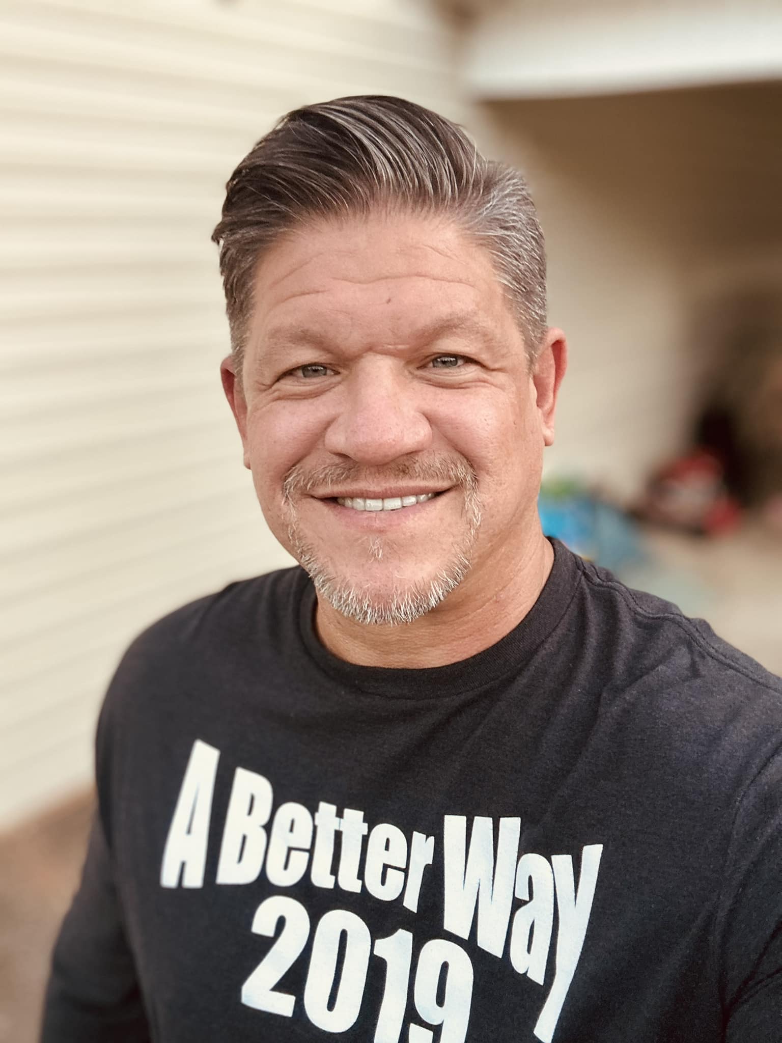 🌟 Employee of the Month: September... - A Better Way Movers