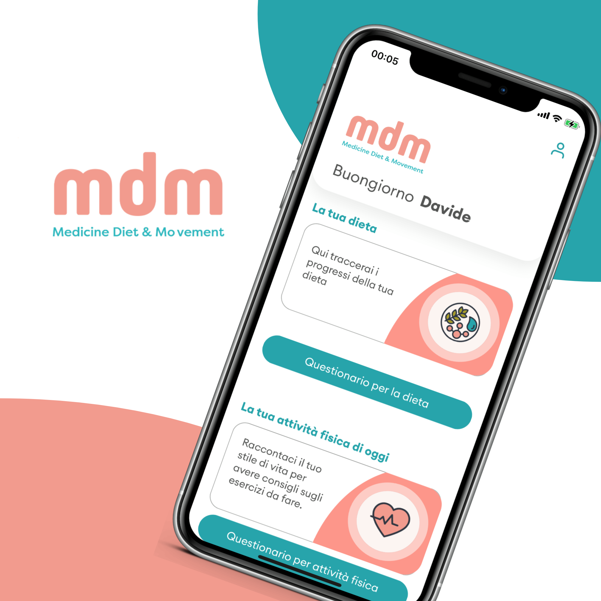 Medimò Srl