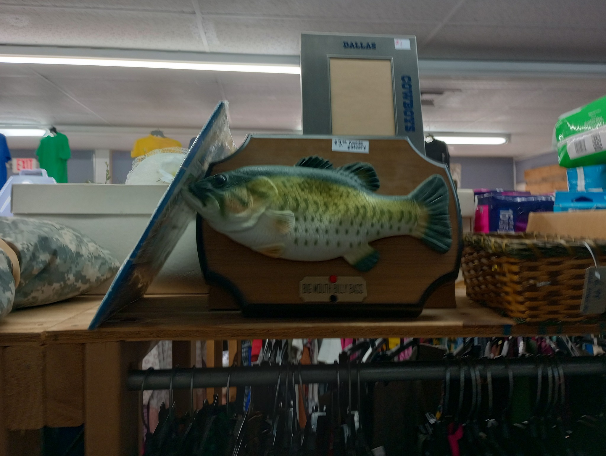 Bringing Hope Thrift Store... - Bringing Hope Thrift Store