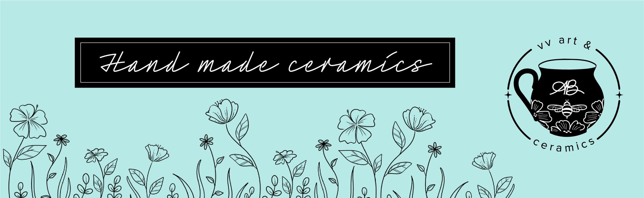 Anais Balbas Designs Shop