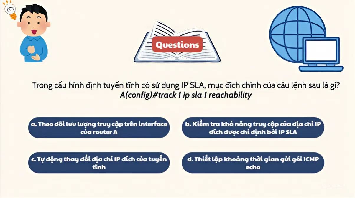 VnPro - 🎉Chiến ngay thử thách – Quà khủng về tay🎉 Bạn có... | Facebook