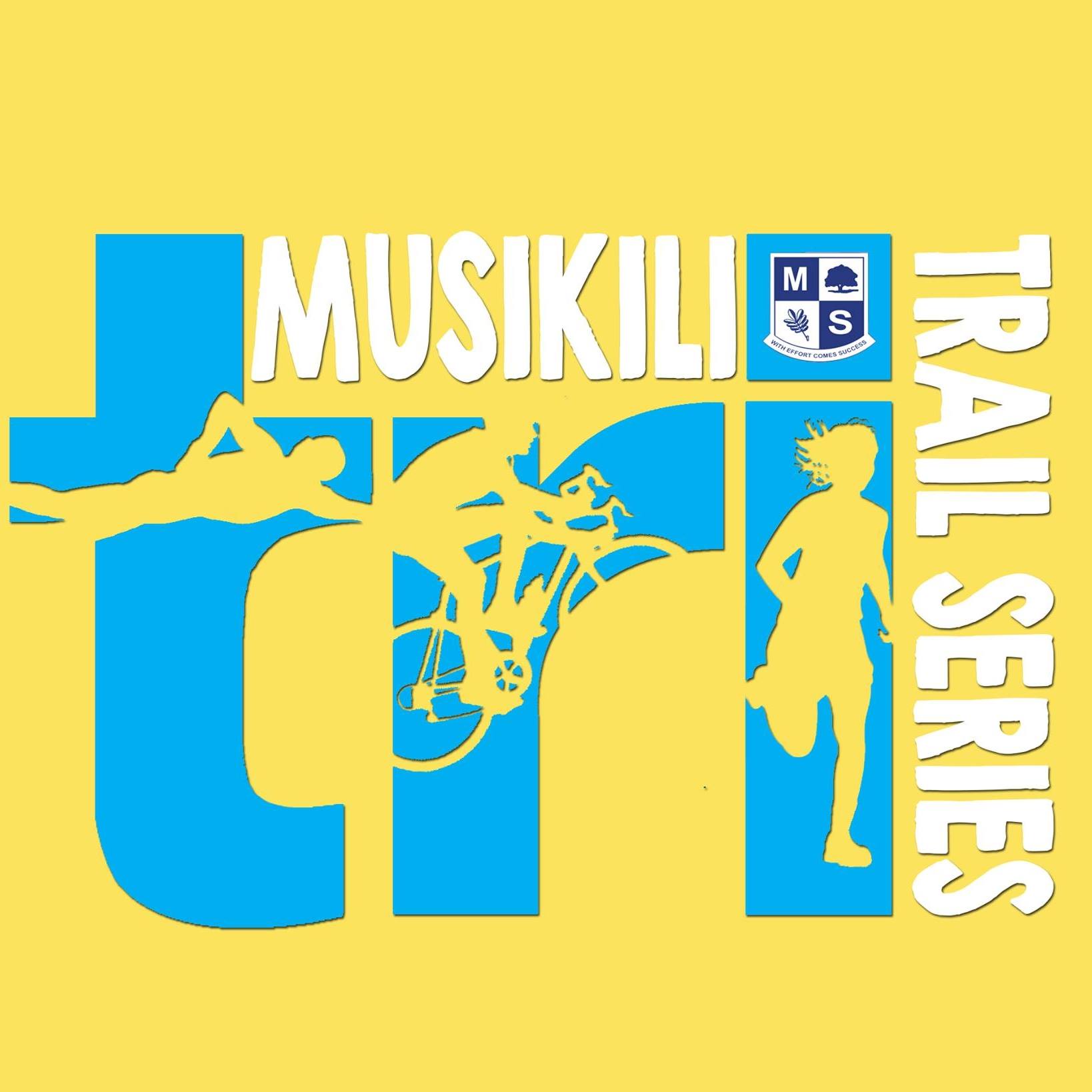 Musikili Primary School added a... - Musikili Primary School