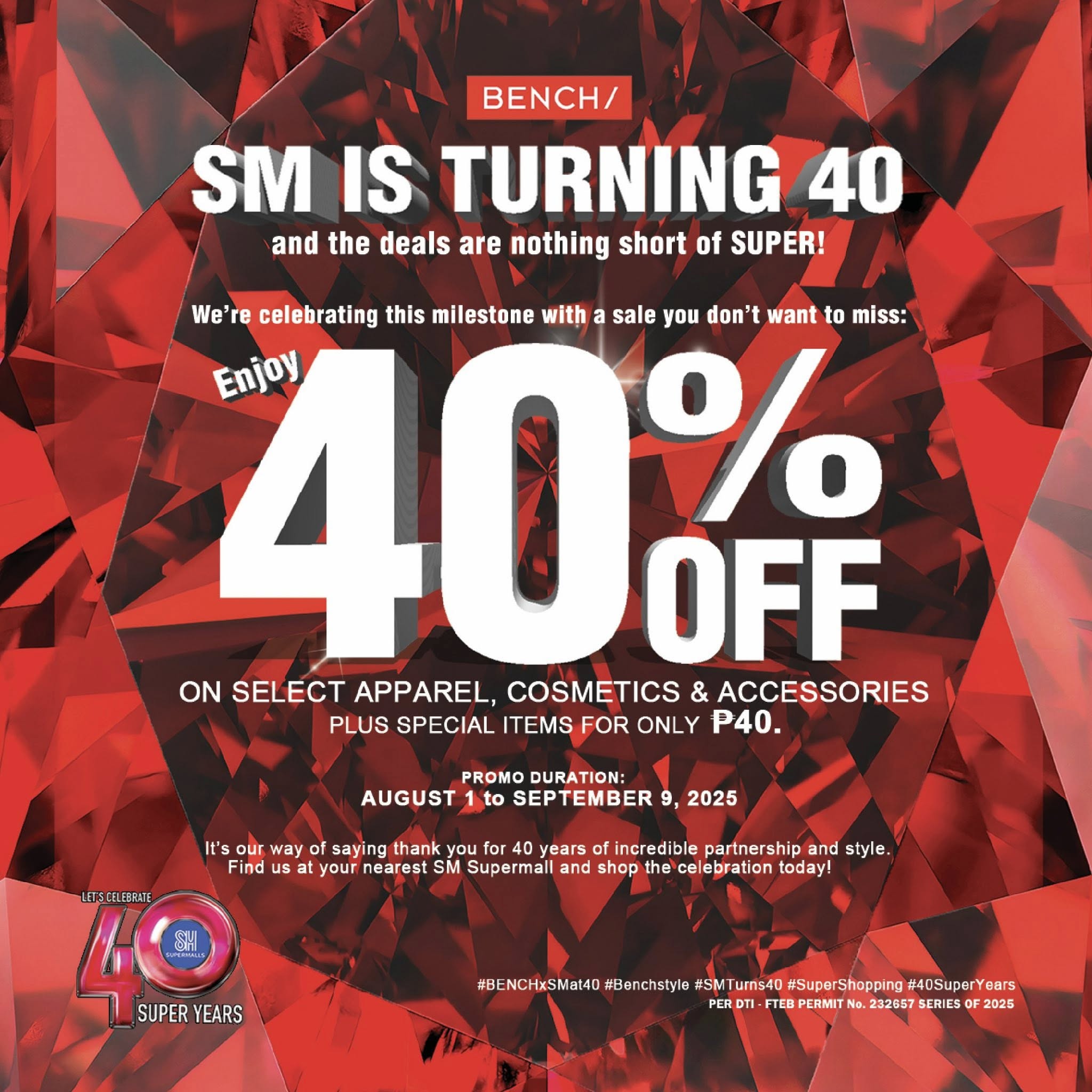 SM City Olongapo Central added... - SM City Olongapo Central