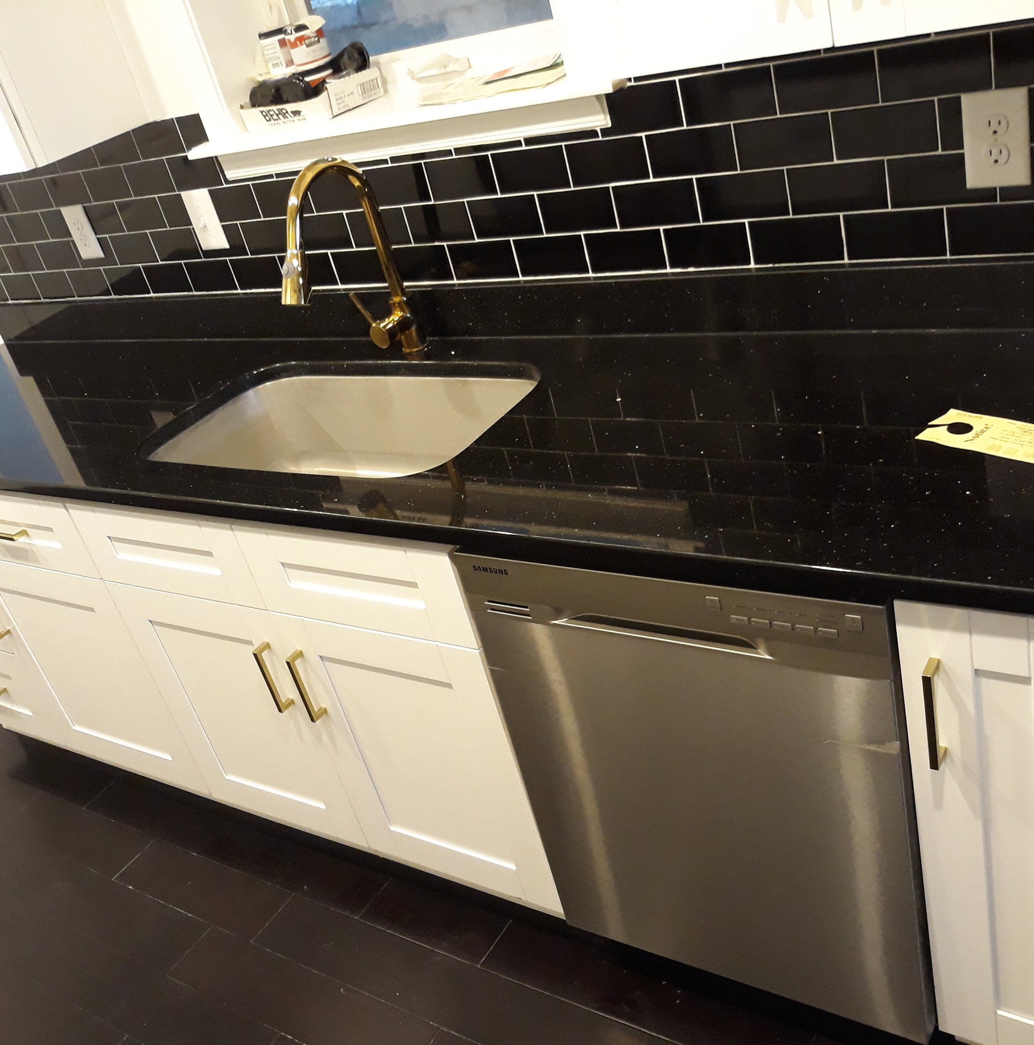 🌧️🏠 WATER IN YOUR BASEMENT? DON’T WAIT FOR THE NEXT STORM! Wet floors ...