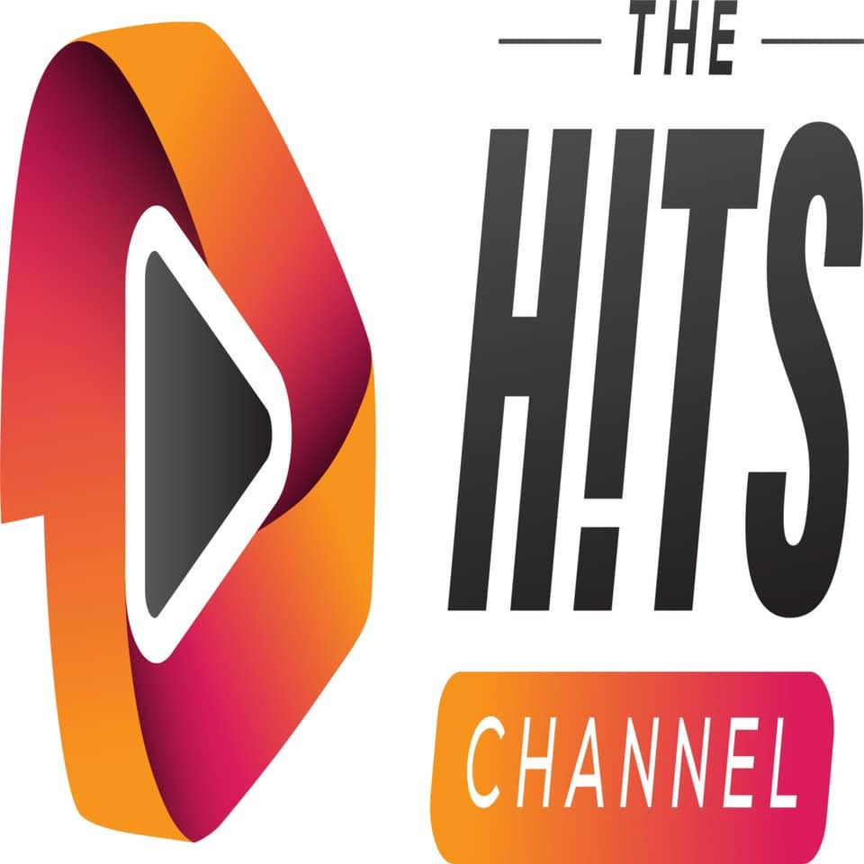 The Hits Channel