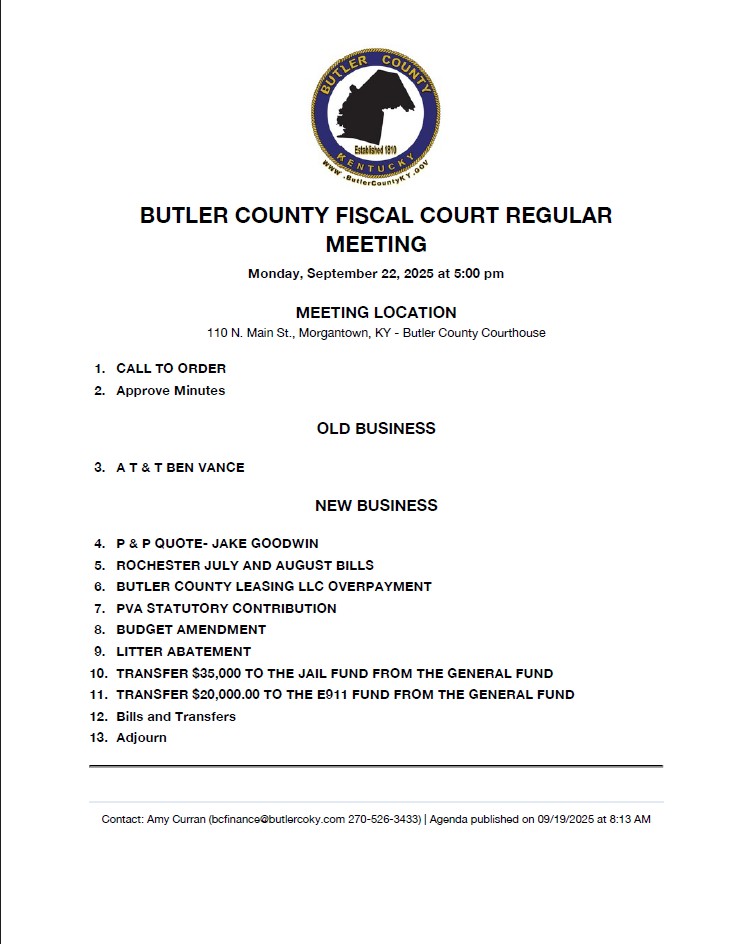 Butler - https://drive.google.com/file/d ...