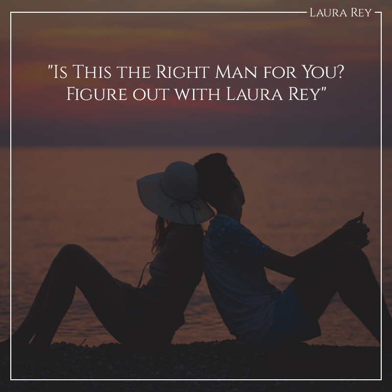 Laura Rey - It is often difficult to deduce whether you... | Facebook