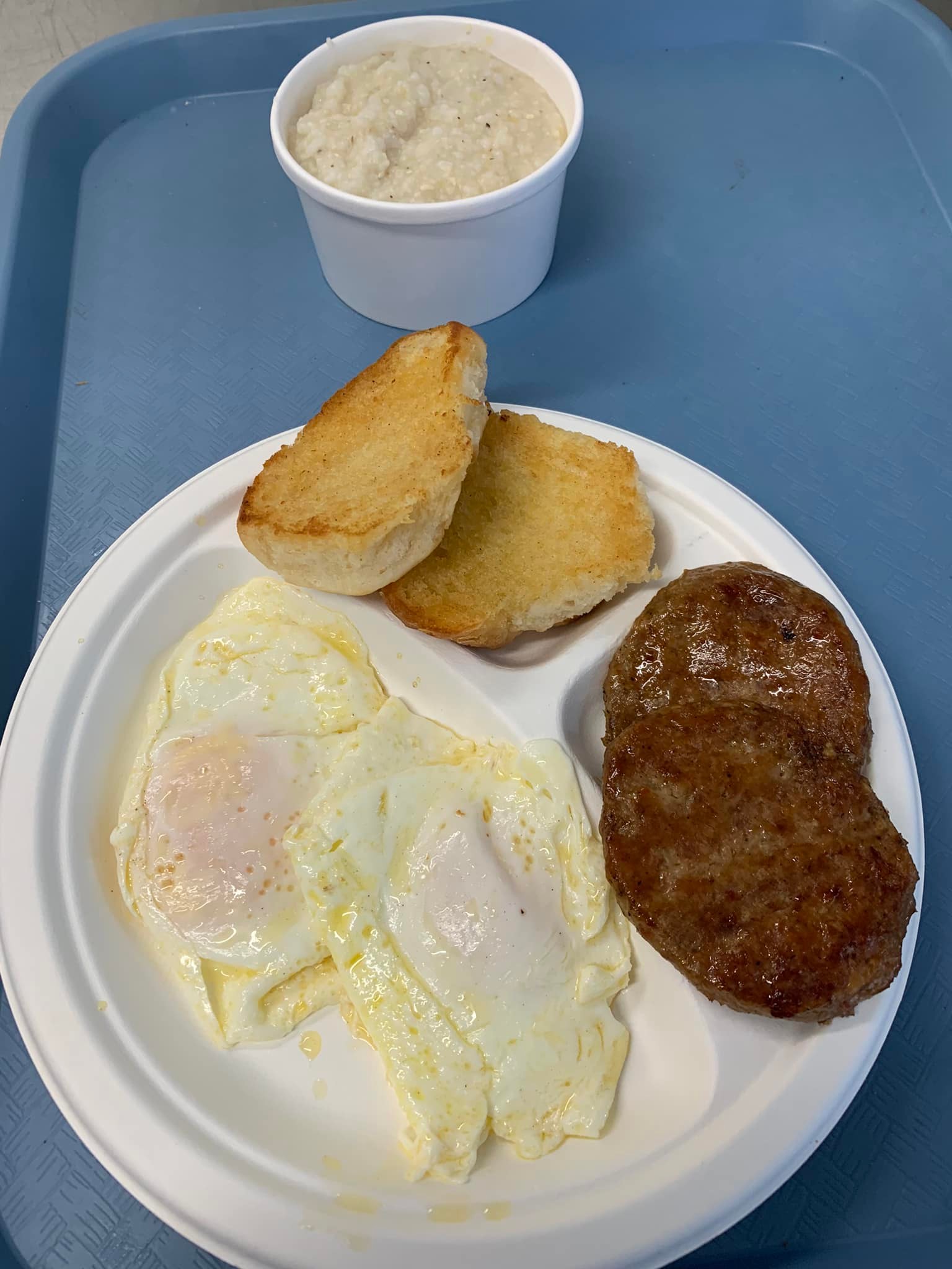 Scoop Dawgs Diner