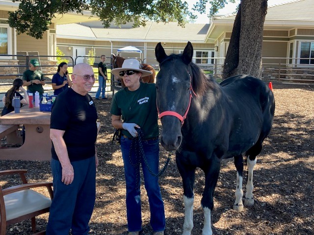 DLB Ranch, Inc | Cottonwood CA