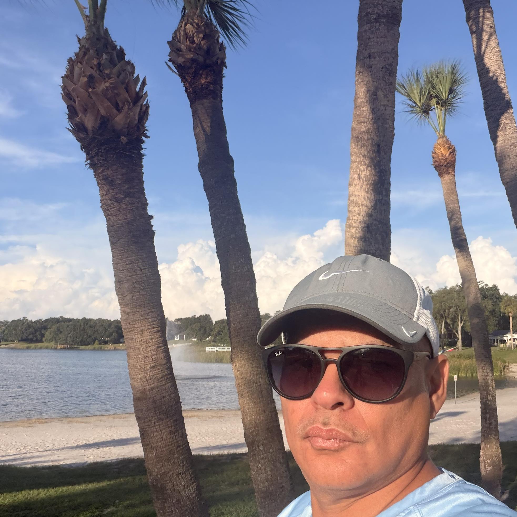 Reinaldo Costales Rojas