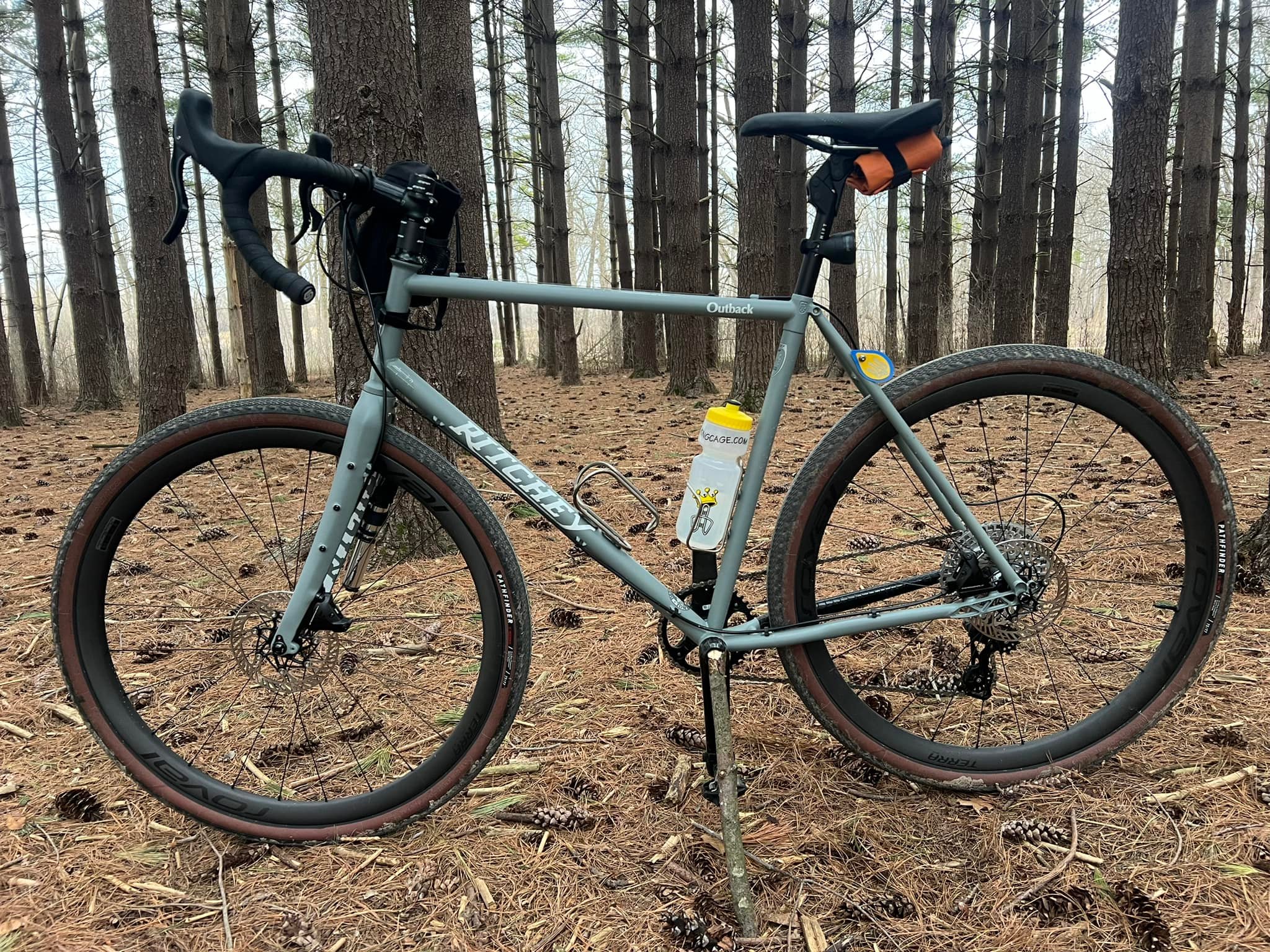 fahrrad-heimtrainer test Tretmann RIDE - Heimtrainer mit tiefem Einstieg Size:X Large Short ABUS - Fahrradhelm Smiley E90 M3