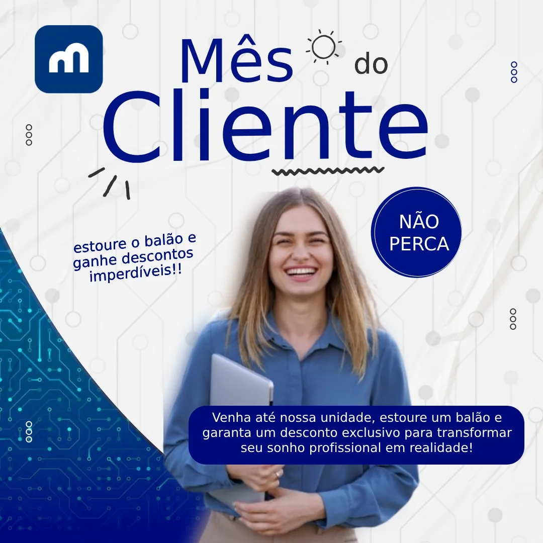 Microlins - Um pouco da aula de dispositivos móveis, com o professor ...