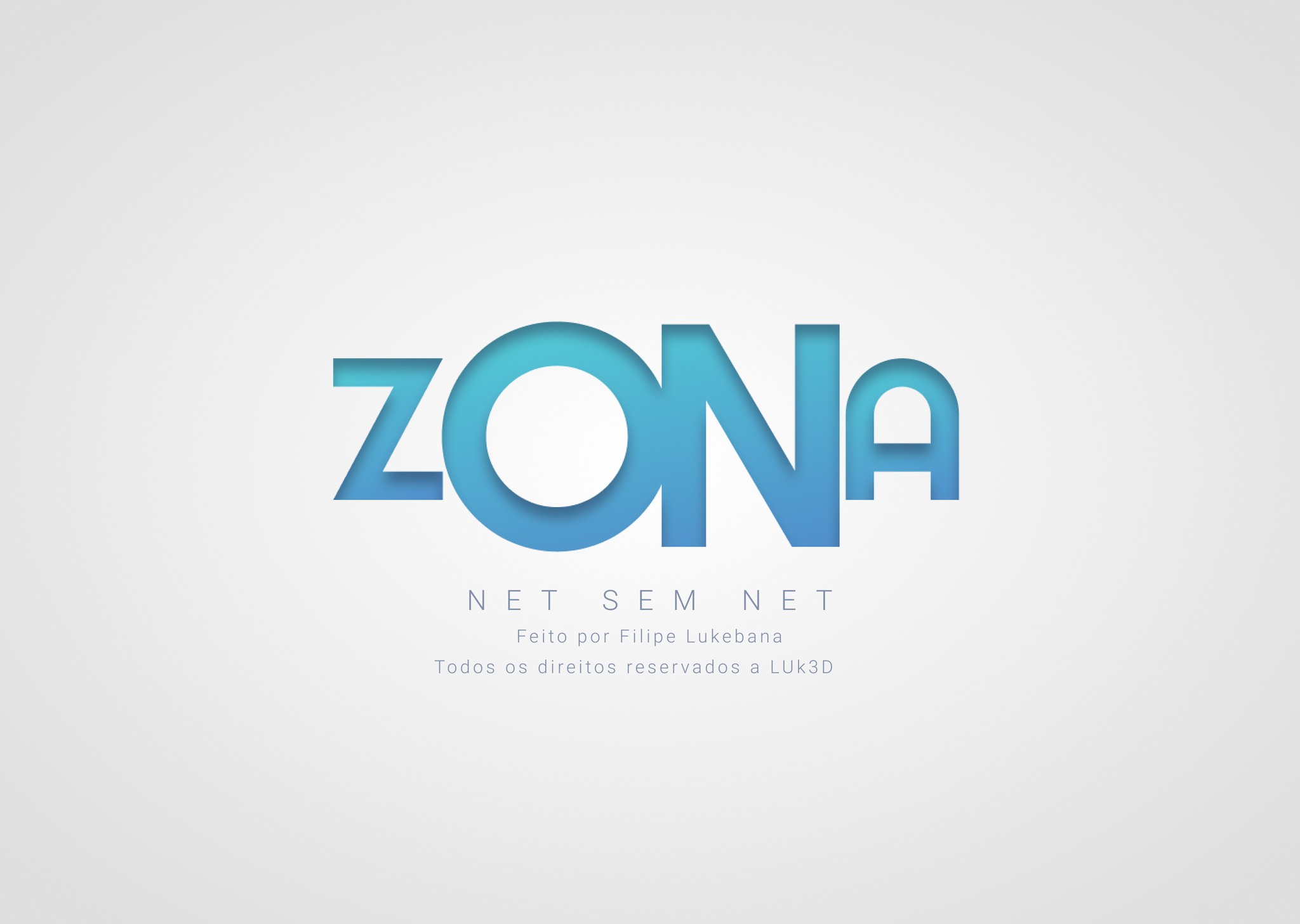 ZONA-net
