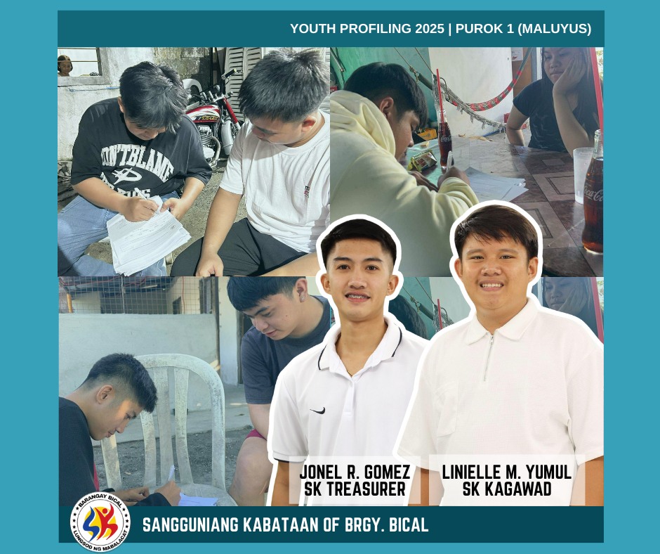 Sangguniang - In line with DILG Memorandum Circular No. 2022 033 on the ...