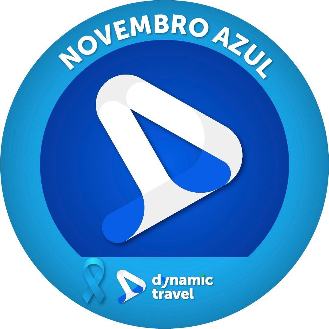 Dynamic Travel | São Paulo SP