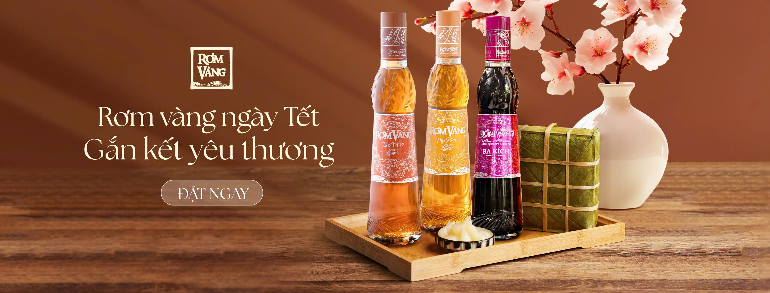 Thịt Trâu Gác Bếp added a new photo. - Thịt Trâu Gác Bếp