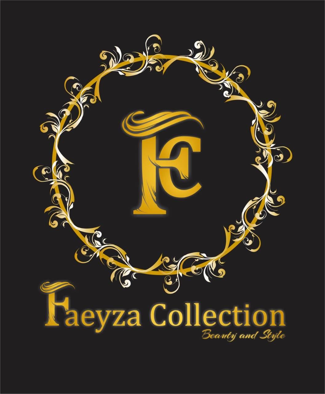 Faeyza collection | Facebook