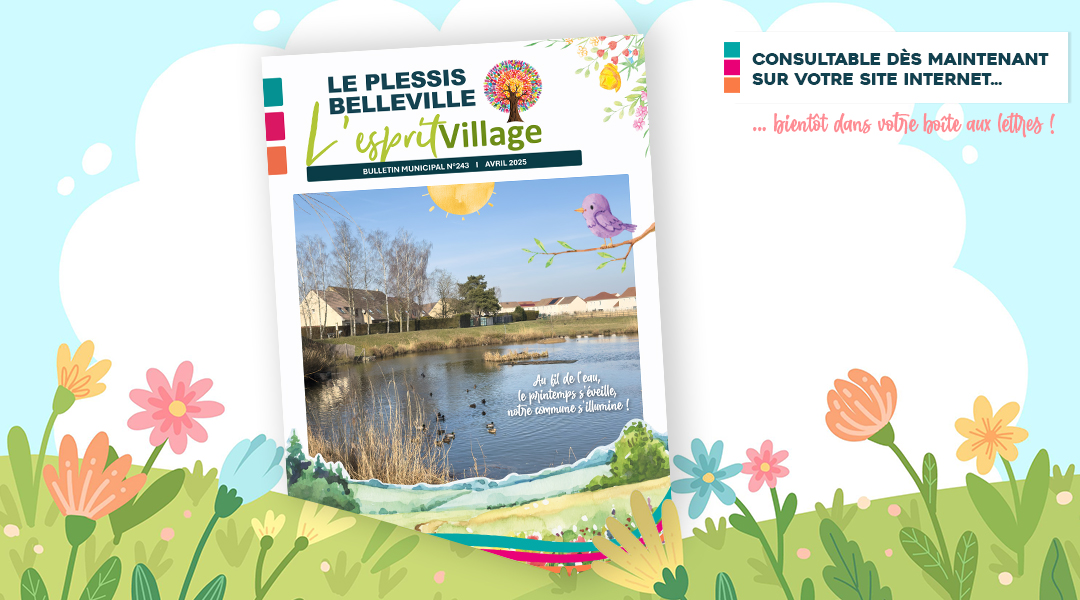 Sitemapcdatahttpsfoowindecoocomorpi Plessis Bellevillenull