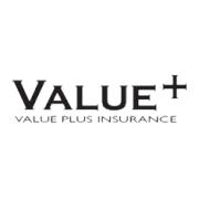 Value Plus Insurance Brokers | Lakeville MN