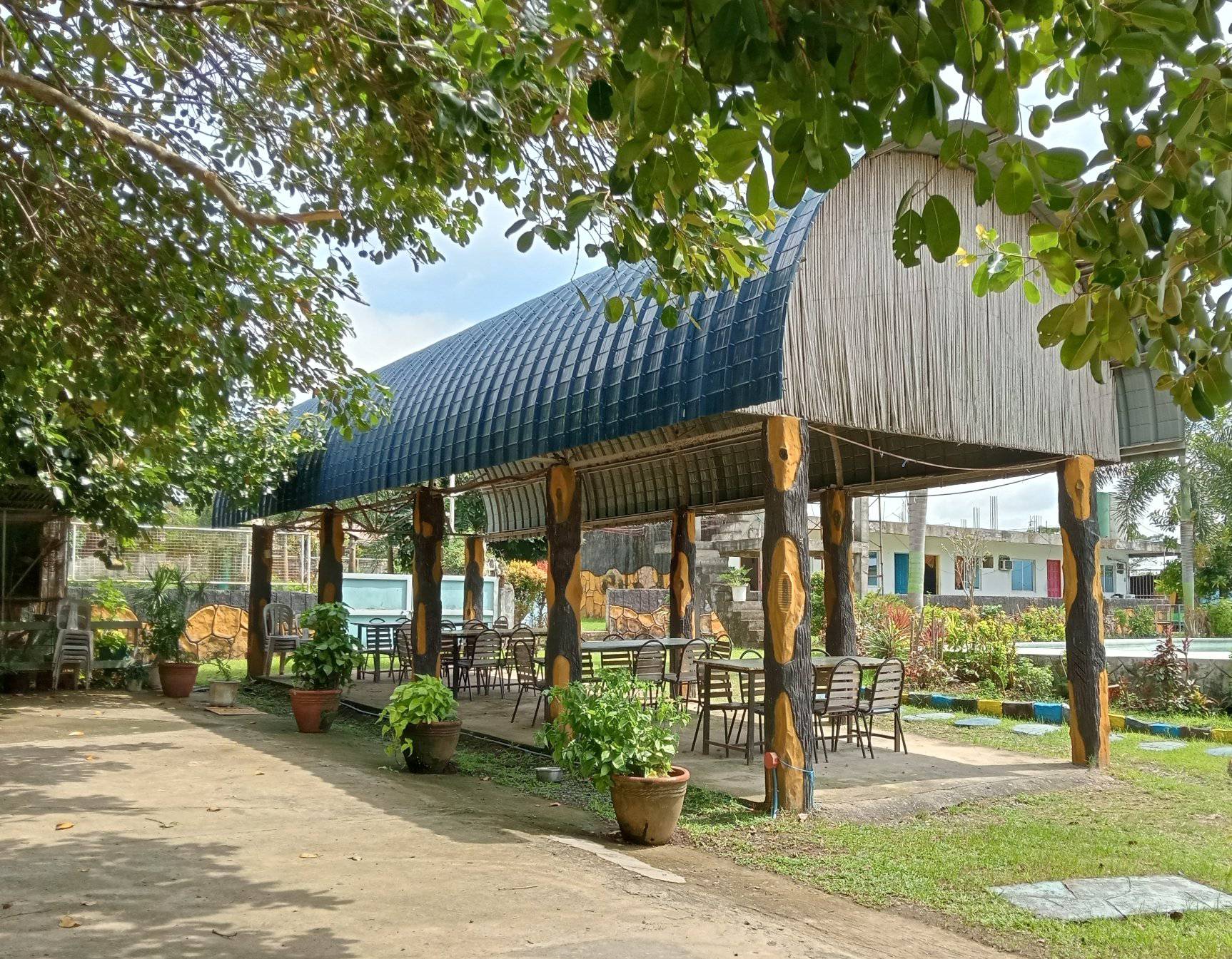 Vel Garden Resort added a new photo. - Vel Garden Resort