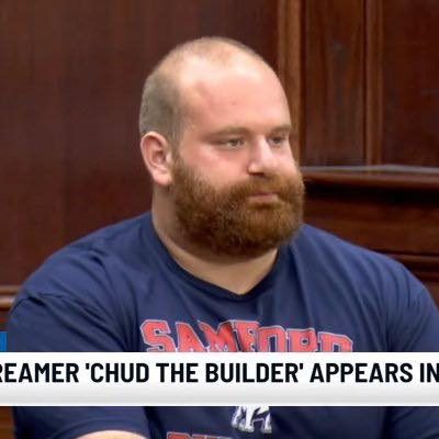 David Palmer of Norfolk, Virginia is one of the worst child porn guys ...