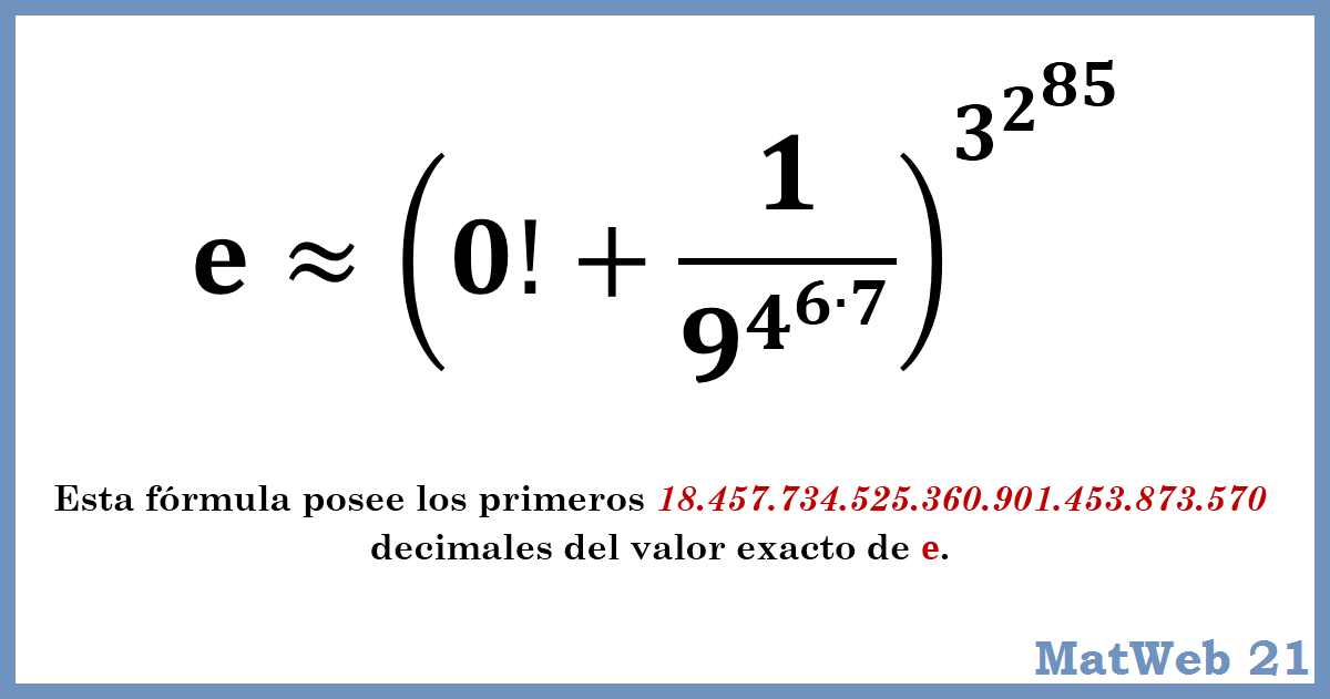 MatWeb 21
