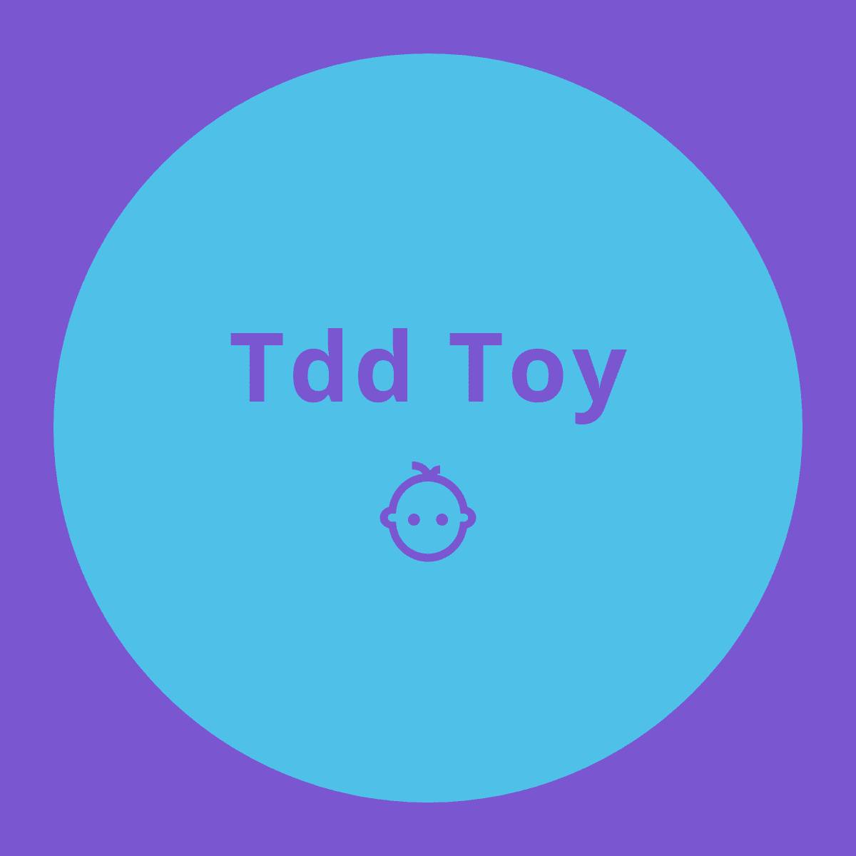Tdd Toy - 🎸🤩🎤 One puzzle. A whole collection of rock ’n’... | Facebook
