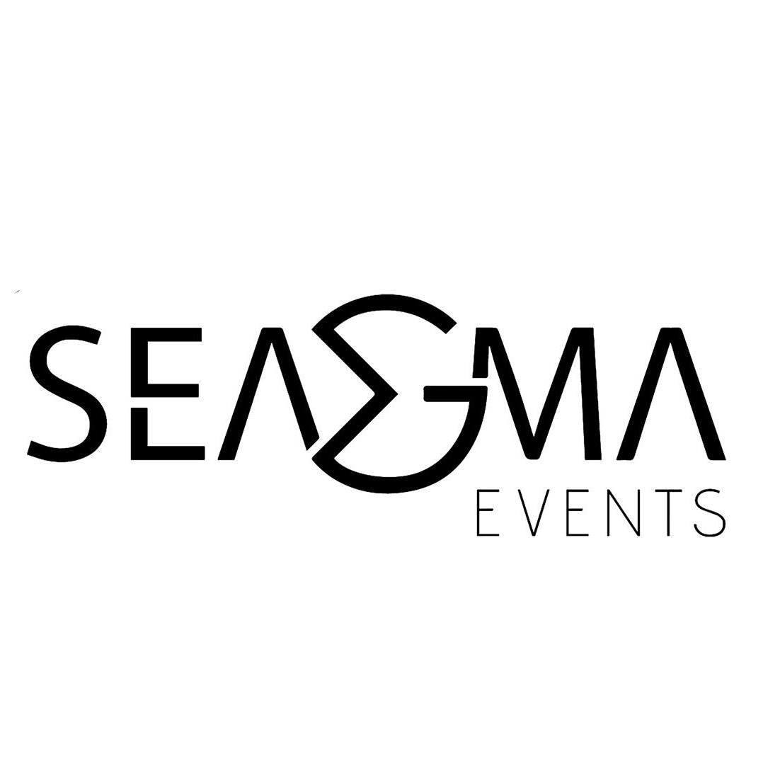 Seagma Events
