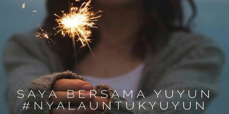 Luhut Binsar Pandjaitan - Pemerkosaan yang berakhir dengan ...