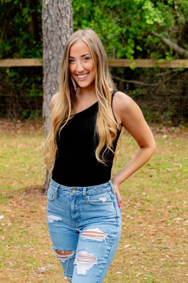 Riley Blair Photography