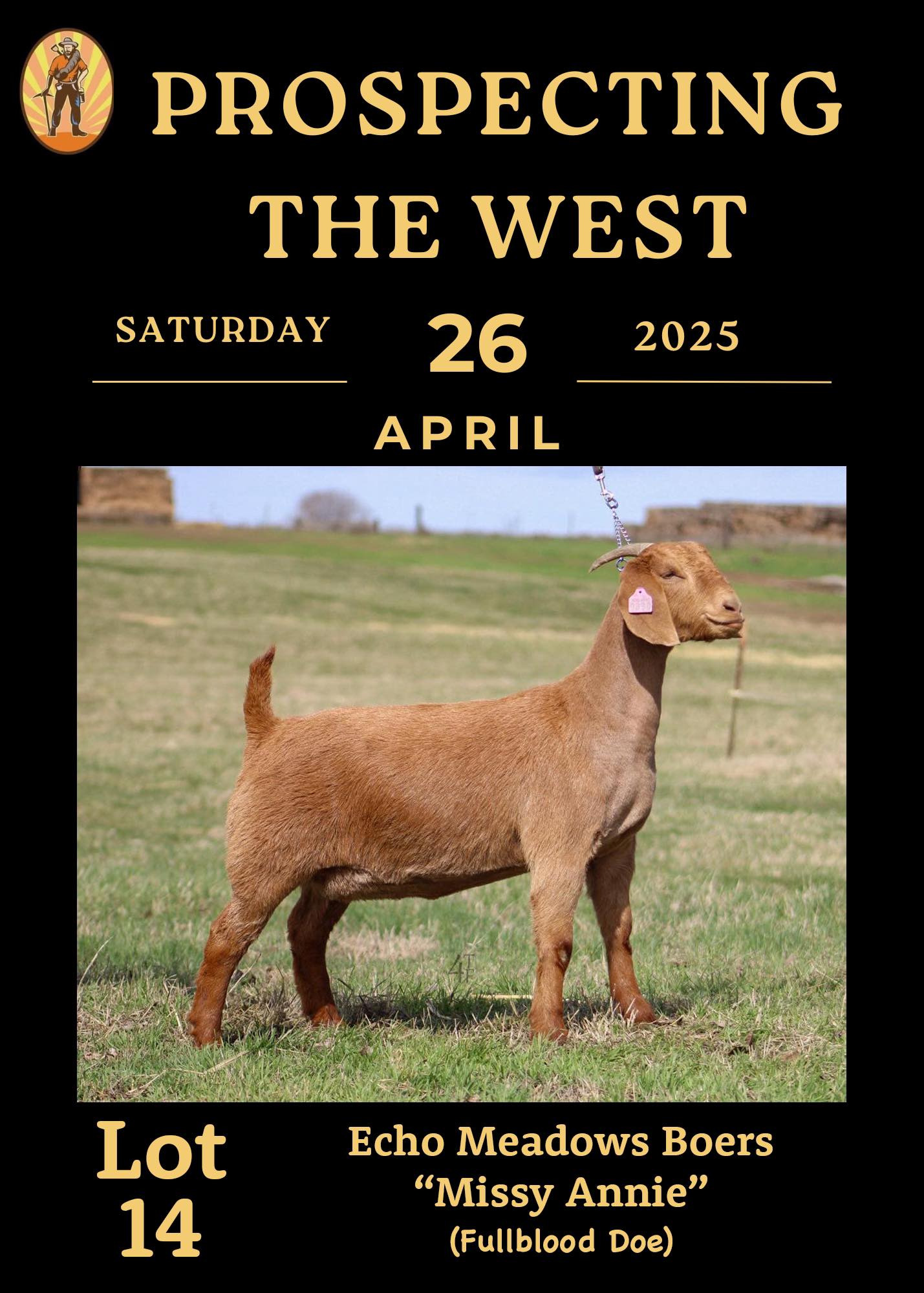 Emert Hay and Livestock | Echo OR