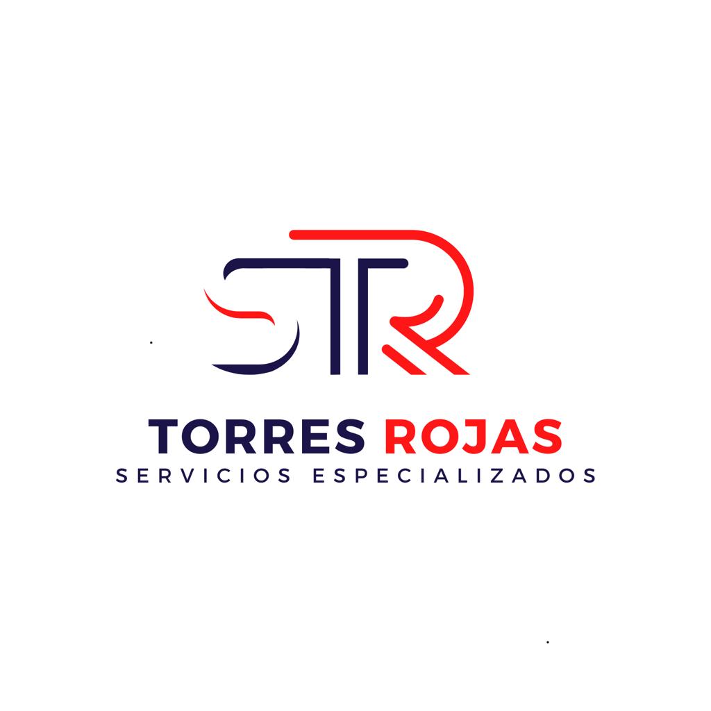 Servicios Especializados Torres Rojas | Monterrey