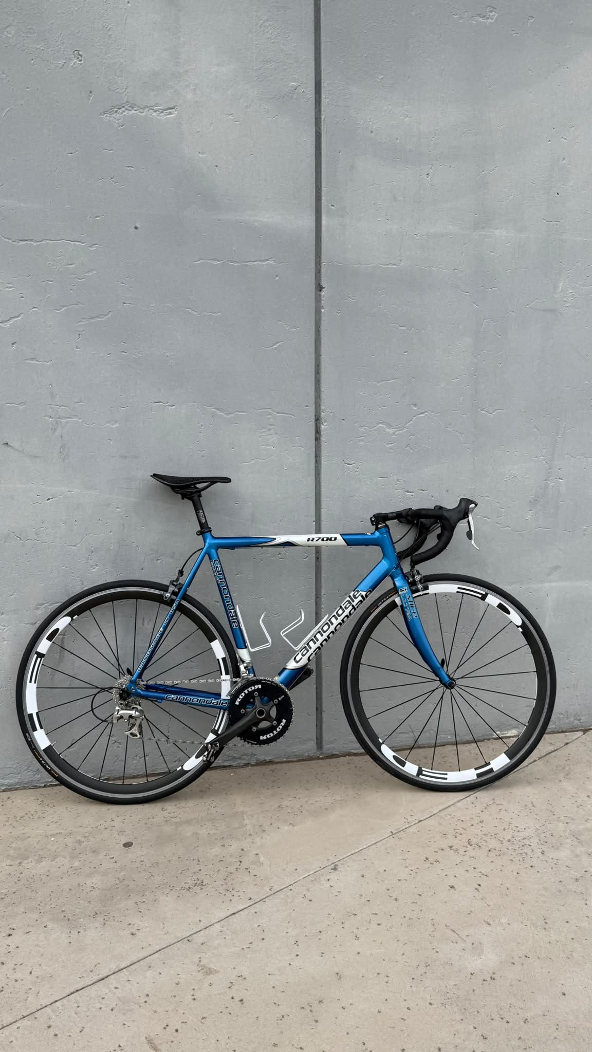 Cannondale - Handmade in USA🇺🇸 (1983-2010) | Facebook