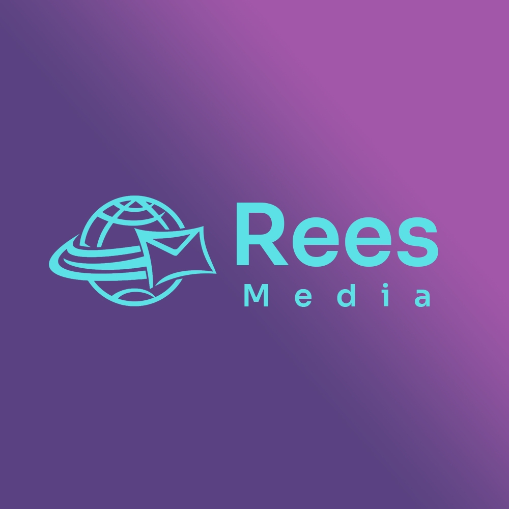Rees Media