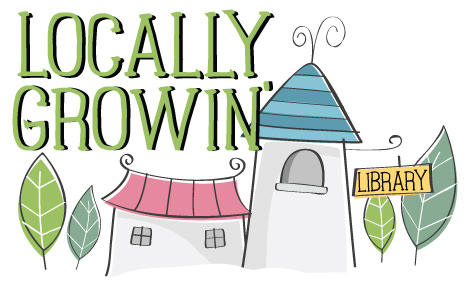 Foley Public Library | Foley MN