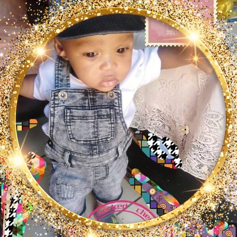 Nelson Mothibeli