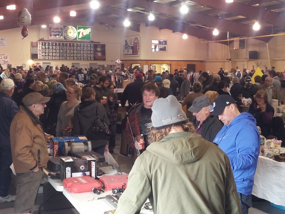 Rhodas Flea Market Spenders & Vendors | I'll be at Rhodas today selling ...