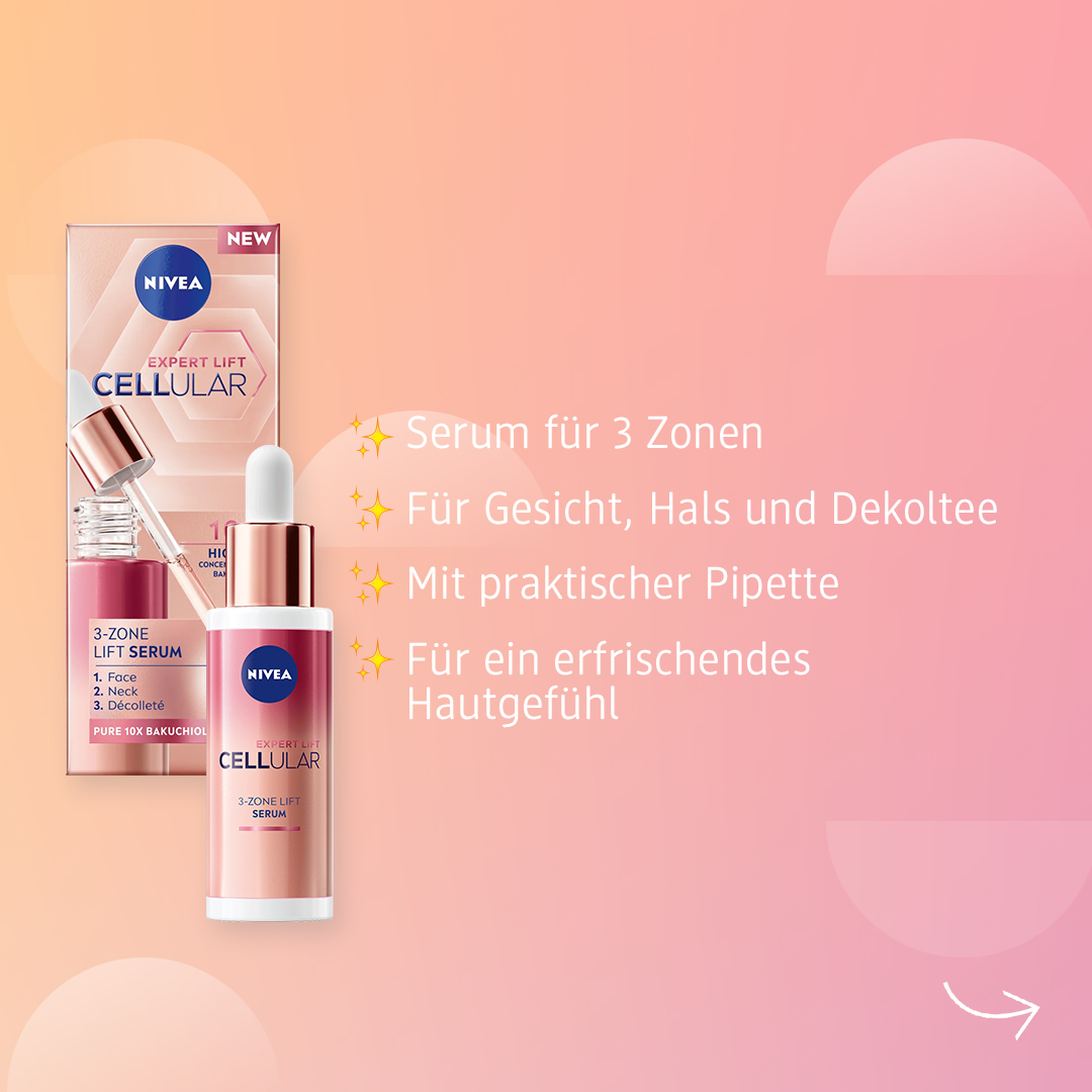 dm drogerie markt