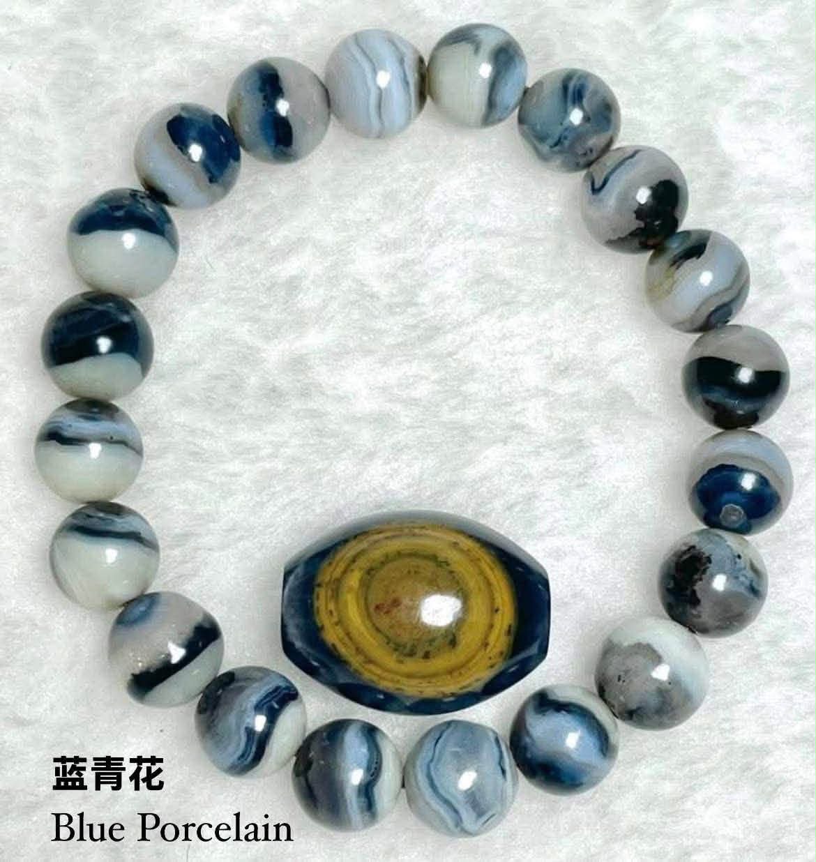 很多人看到“蒙天珠”，第一反应是：很贵。 但其实，不一定。 有些价格并