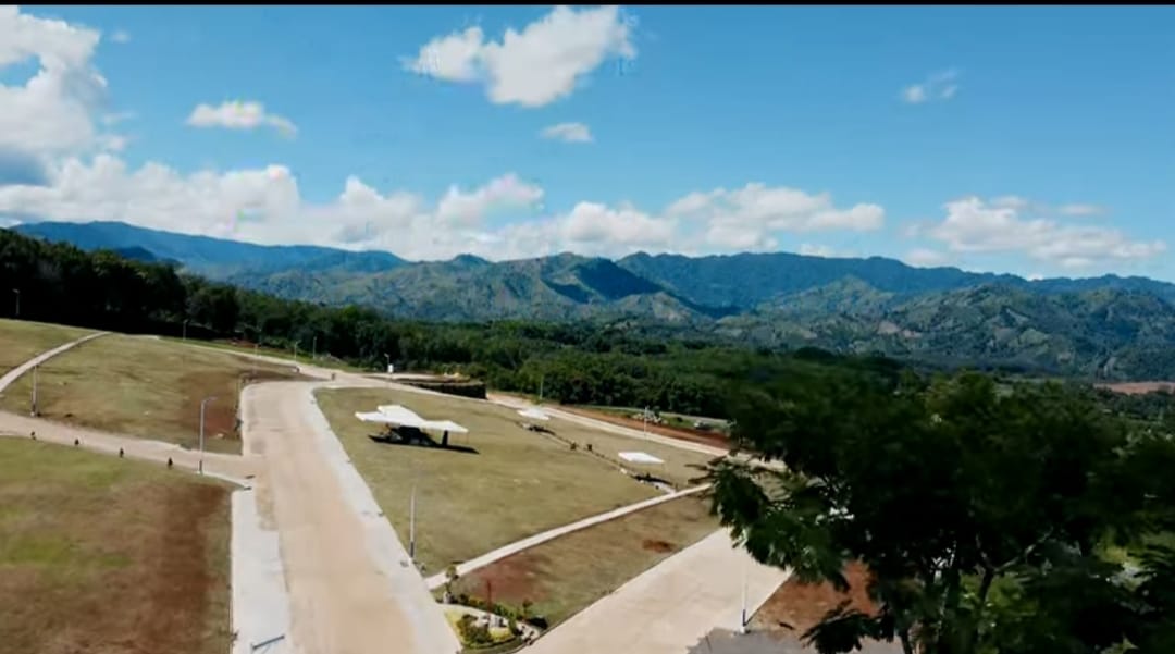 RMCC... - RMCC Subdivision Tankulan Manolo Fortich Bukidnon