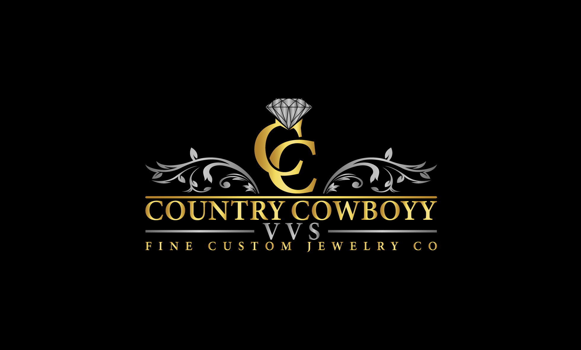 Comment or Dm us 'VVS Grills' to get link to your customs. 🌟 Cowboyyws ...