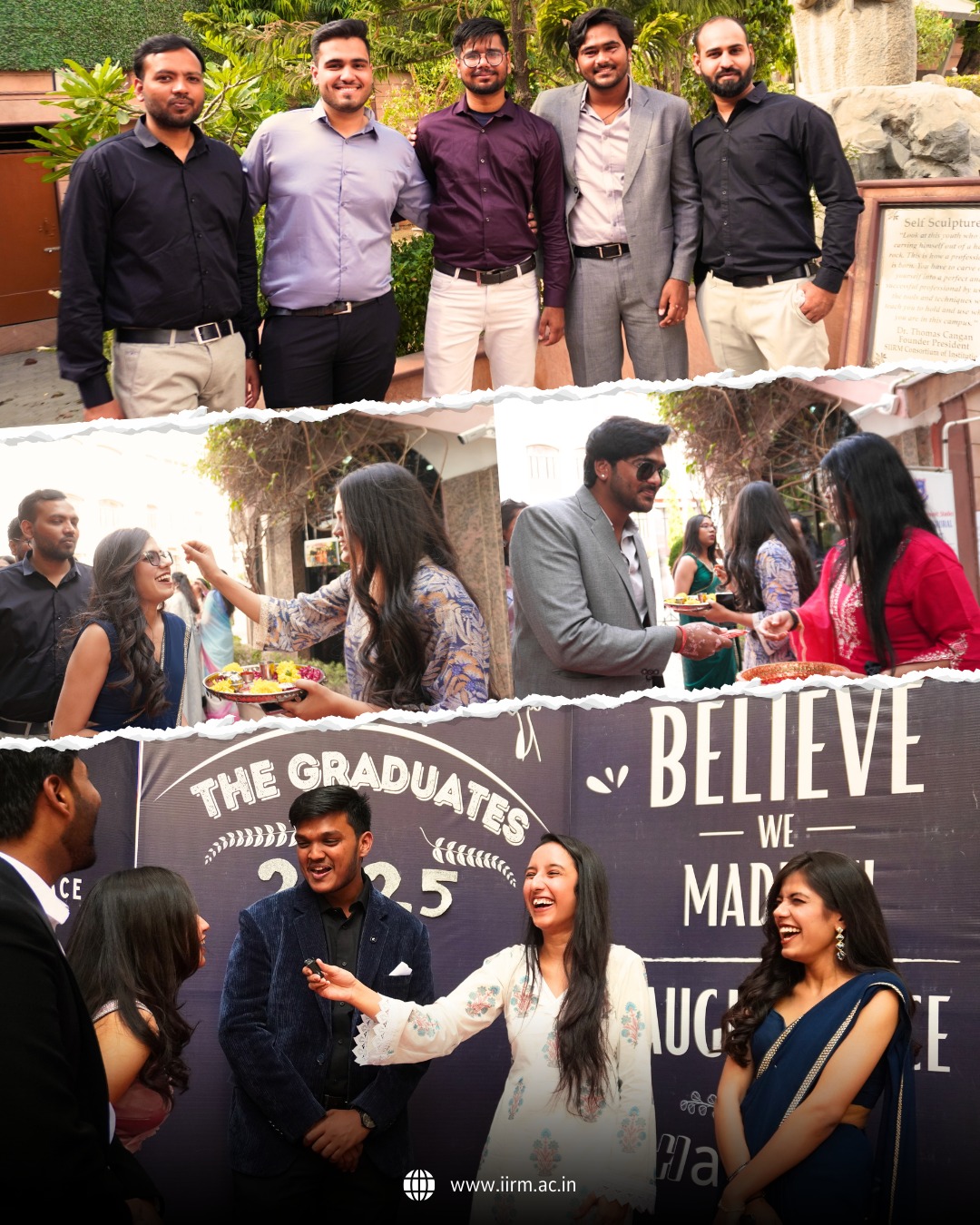 Institute of Rural Management, Jaipur | Jaipur