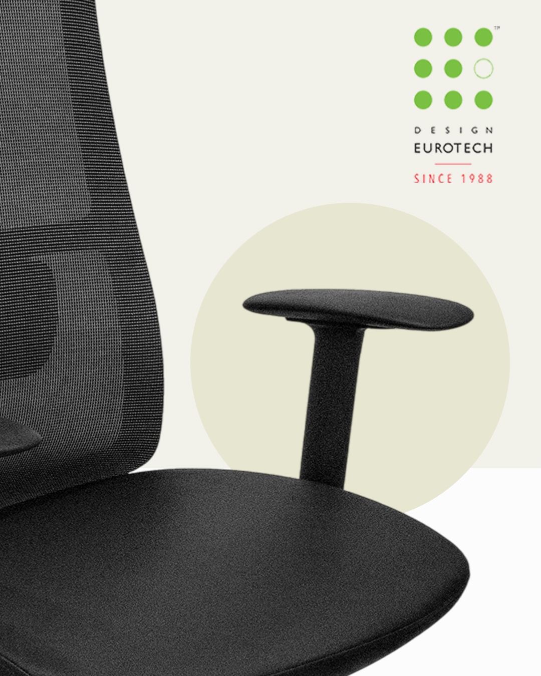 Eurotech Design