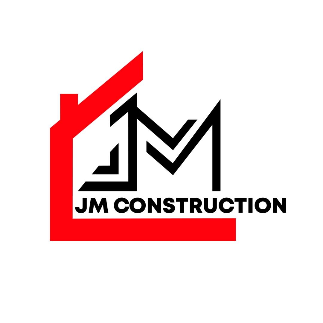 JM Construction - JM Construction added a new photo.